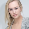 Symmetry Transparent AcétateMontures de lunettes de vue pour Femmes d'EyeBuyDirect