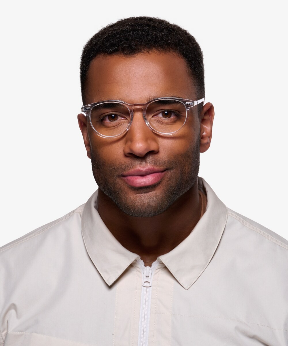 Designer eyeglasses online canada on sale