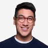 Method Brown AcetateEyeglass Frames for Men from EyeBuyDirect
