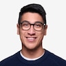 Lift Tortoise AcetateEyeglass Frames for Men from EyeBuyDirect