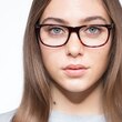 Koi Tortoise AcetateEyeglass Frames for Women from EyeBuyDirect