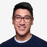 Release Écailles PlastiqueMontures de lunettes de vue pour Hommes d'EyeBuyDirect