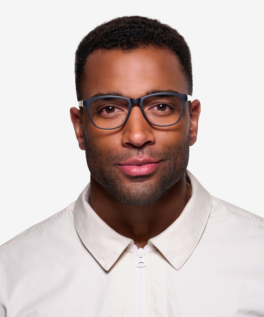 Cheap Prescription Glasses Online from 9 Eyebuydirect Canada