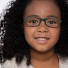 Nimbus Green PlasticEyeglass Frames for Women from EyeBuyDirect