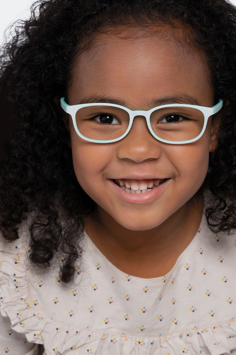 Kids eyewear glasses online