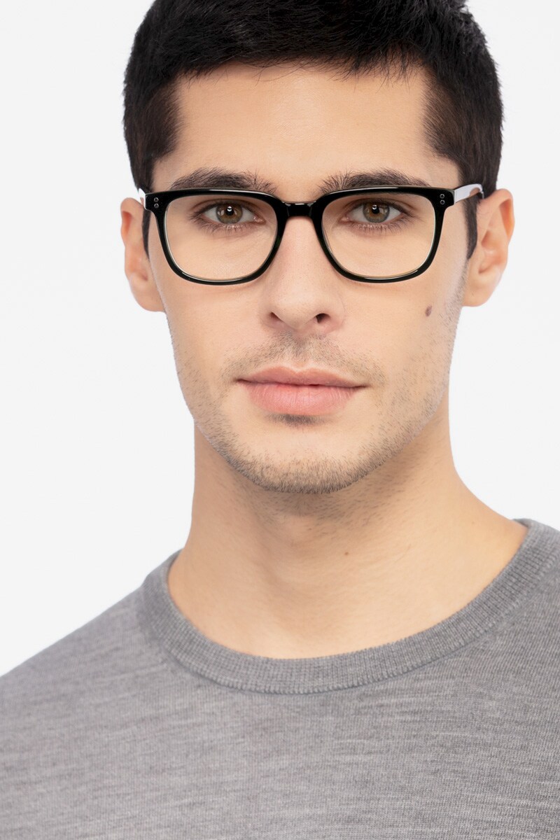 Kent - Traditional Frames with Modern Color | Eyebuydirect Kent - Traditional Frames with Modern Color | Eyebuydirect