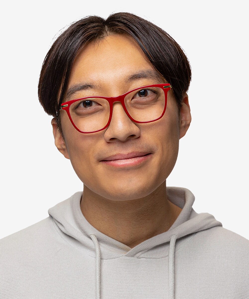 COLOUR BLIND　LLOYD STUBBER　ロイド・スタバー COLOUR BLIND LLOYD STUBBER ロイド・スタバー