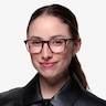 Phoenix Écailles AcétateMontures de lunettes de vue pour Femmes d'EyeBuyDirect