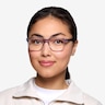 Jamie Gray AcetateEyeglass Frames for Women from EyeBuyDirect