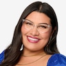Quartet Clear AcetateEyeglass Frames for Women from EyeBuyDirect
