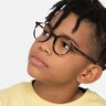 Excel Tortoise AcetateEyeglass Frames for Men from EyeBuyDirect