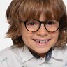 Magic Tortoise AcetateEyeglass Frames for Men from EyeBuyDirect