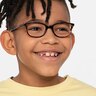 Leap Tortoise AcetateEyeglass Frames for Men from EyeBuyDirect