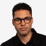 Victor Tortoise AcetateEyeglass Frames for Men from EyeBuyDirect