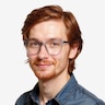 Tower Transparent AcétateMontures de lunettes de vue pour Hommes d'EyeBuyDirect