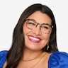 Noun Ivory Tortoise AcetateEyeglass Frames for Women from EyeBuyDirect