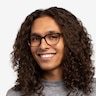 Pacific Tortoise AcetateEyeglass Frames for Men from EyeBuyDirect