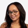 Precious Teal AcetateEyeglass Frames for Women from EyeBuyDirect