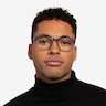 Why Blue PlasticEyeglass Frames for Men from EyeBuyDirect