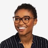 Celestial Tortoise  Gold AcétateMontures de lunettes de vue pour Femmes d'EyeBuyDirect