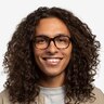 Neat Tortoise AcetateEyeglass Frames for Men from EyeBuyDirect