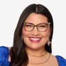 Latte Tortoise AcetateEyeglass Frames for Women from EyeBuyDirect