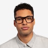 Sonny Tortoise AcetateEyeglass Frames for Men from EyeBuyDirect