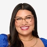 Wonder Ivory Tortoise Pink AcetateEyeglass Frames for Women from EyeBuyDirect