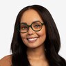 Pigment Green AcetateEyeglass Frames for Women from EyeBuyDirect