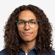 Boreal Clear Green AcetateEyeglass Frames for Men from EyeBuyDirect
