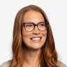 Destin Ivory Tortoise AcetateEyeglass Frames for Women from EyeBuyDirect