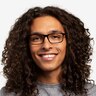 Jonas Tortoise   Black AcetateEyeglass Frames for Men from EyeBuyDirect