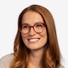 Janice Brown AcetateEyeglass Frames for Women from EyeBuyDirect