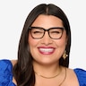 Meliora Black AcetateEyeglass Frames for Women from EyeBuyDirect