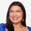 Meliora Clear Alternative MaterialsEyeglass Frames for Women from EyeBuyDirect