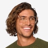 Granada Clear Pink AcetateEyeglass Frames for Men from EyeBuyDirect