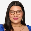 Primula Clear Brown AcetateEyeglass Frames for Women from EyeBuyDirect
