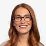 Cypress Tortoise PlasticEyeglass Frames for Women from EyeBuyDirect