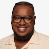 Carlyle Tortoise Gold AcetateEyeglass Frames for Men from EyeBuyDirect