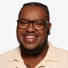 Bet Tortoise AcetateEyeglass Frames for Men from EyeBuyDirect
