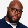 Vim Black AcetateEyeglass Frames for Men from EyeBuyDirect