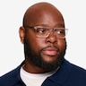 Zing Crystal AcetateEyeglass Frames for Men from EyeBuyDirect