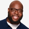 Zing Black AcetateEyeglass Frames for Men from EyeBuyDirect