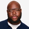 Zip Crystal Gray AcetateEyeglass Frames for Men from EyeBuyDirect