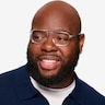 Zip Crystal AcetateEyeglass Frames for Men from EyeBuyDirect