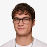 Wesley Green AcetateEyeglass Frames for Women from EyeBuyDirect