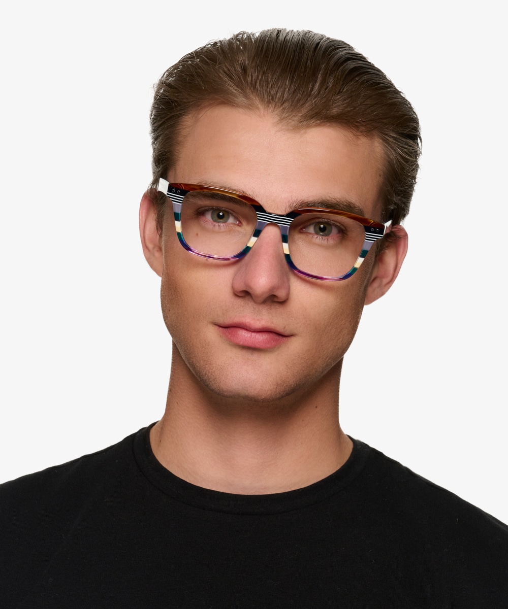 Male eyeglasses style outlet 2019