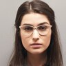 Aliyah Ivory AcetateEyeglass Frames for Women from EyeBuyDirect