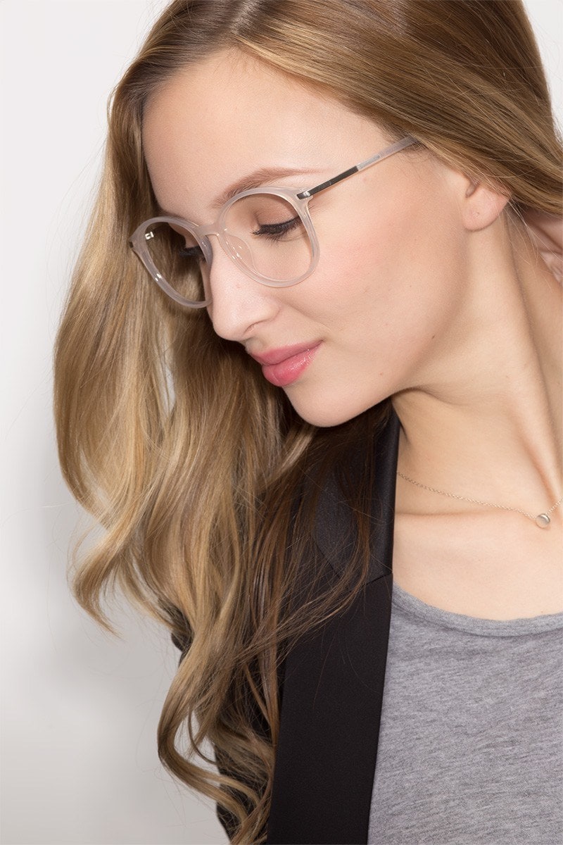casu eyewear Lindsay 145 リンジー Lindsay 145 ﾘﾝｼﾞｰ | CASU eyewear