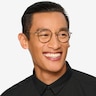 Alchemist Tortoise Acetate-metalEyeglass Frames for Men from EyeBuyDirect